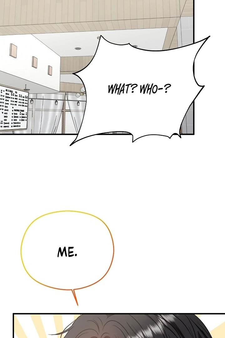 My Sweet Second Proposal Chapter 2 - Page 51