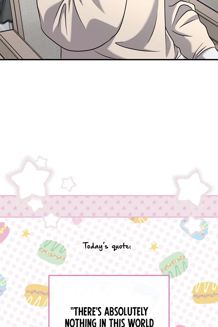 My Sweet Second Proposal Chapter 2 - Page 75