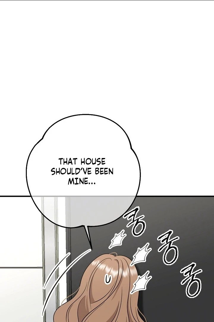 My Sweet Second Proposal Chapter 2 - Page 83
