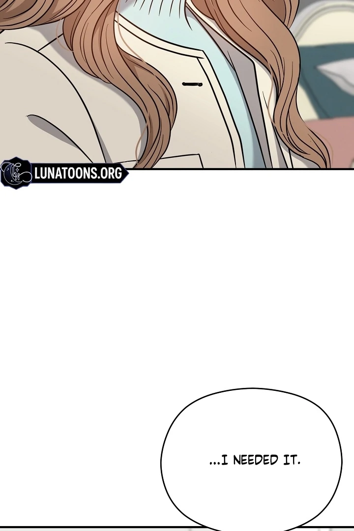 My Sweet Second Proposal Chapter 2 - Page 97