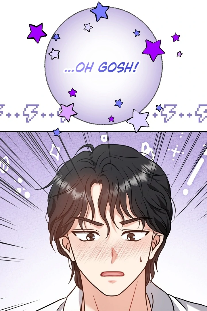 My Sweet Second Proposal Chapter 3 - Page 113