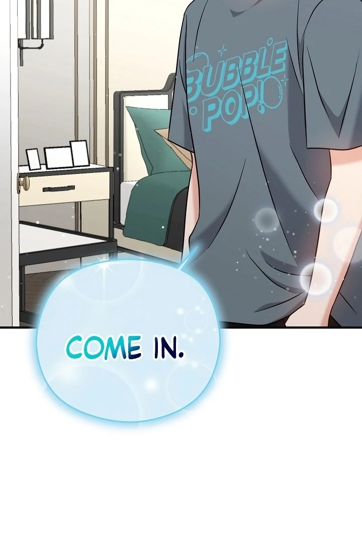 My Sweet Second Proposal Chapter 5 - Page 66