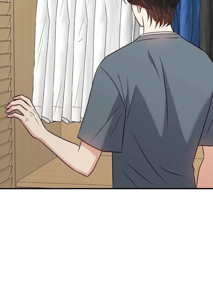 My Sweet Second Proposal Chapter 5 - Page 69