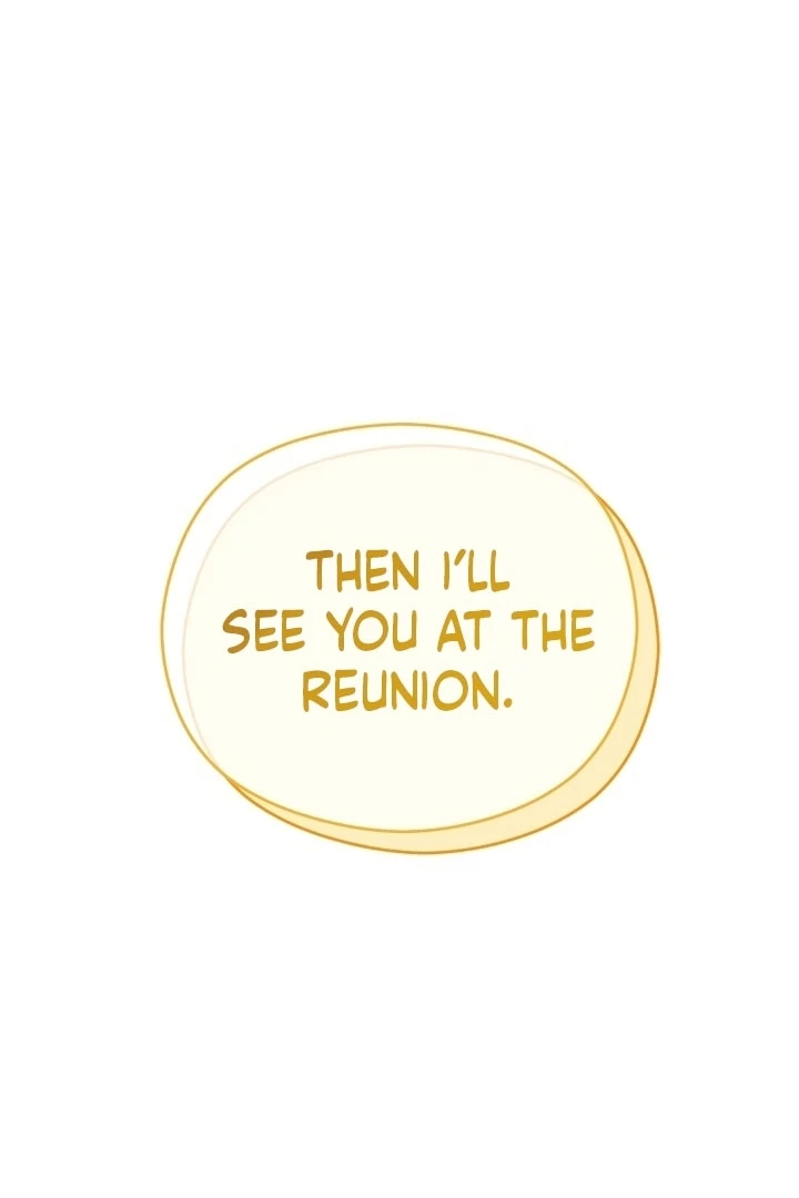 My Sweet Second Proposal Chapter 5 - Page 85
