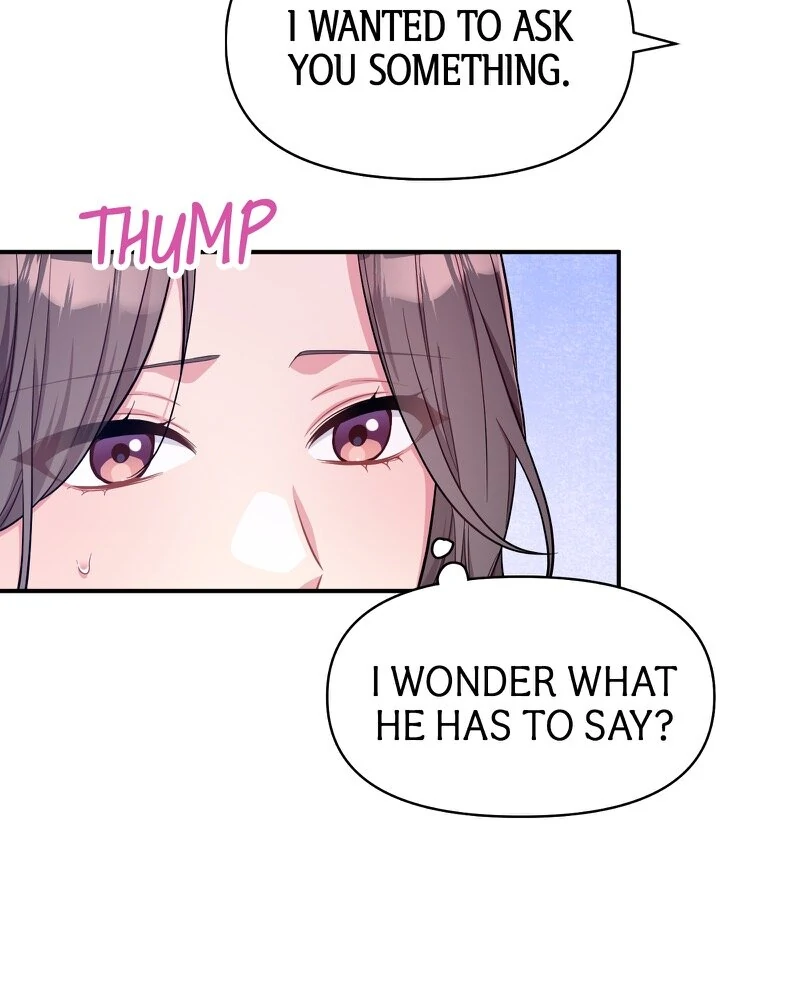 My Three Husbands Who Love Me Chapter 40 - Page 15