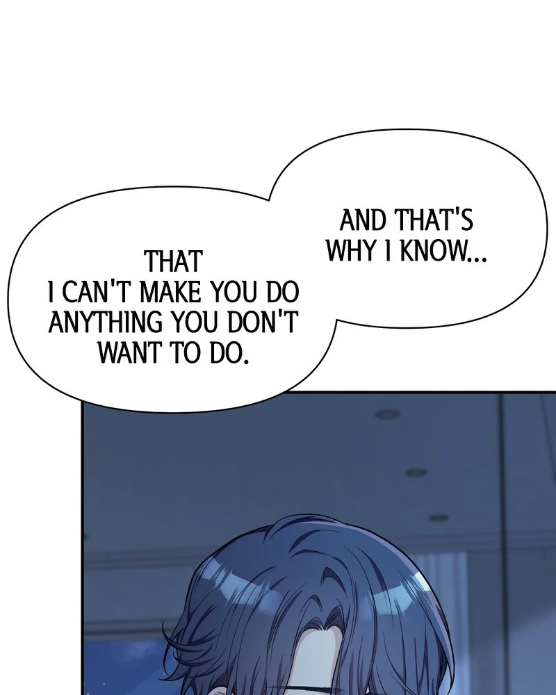 My Three Husbands Who Love Me Chapter 40 - Page 23