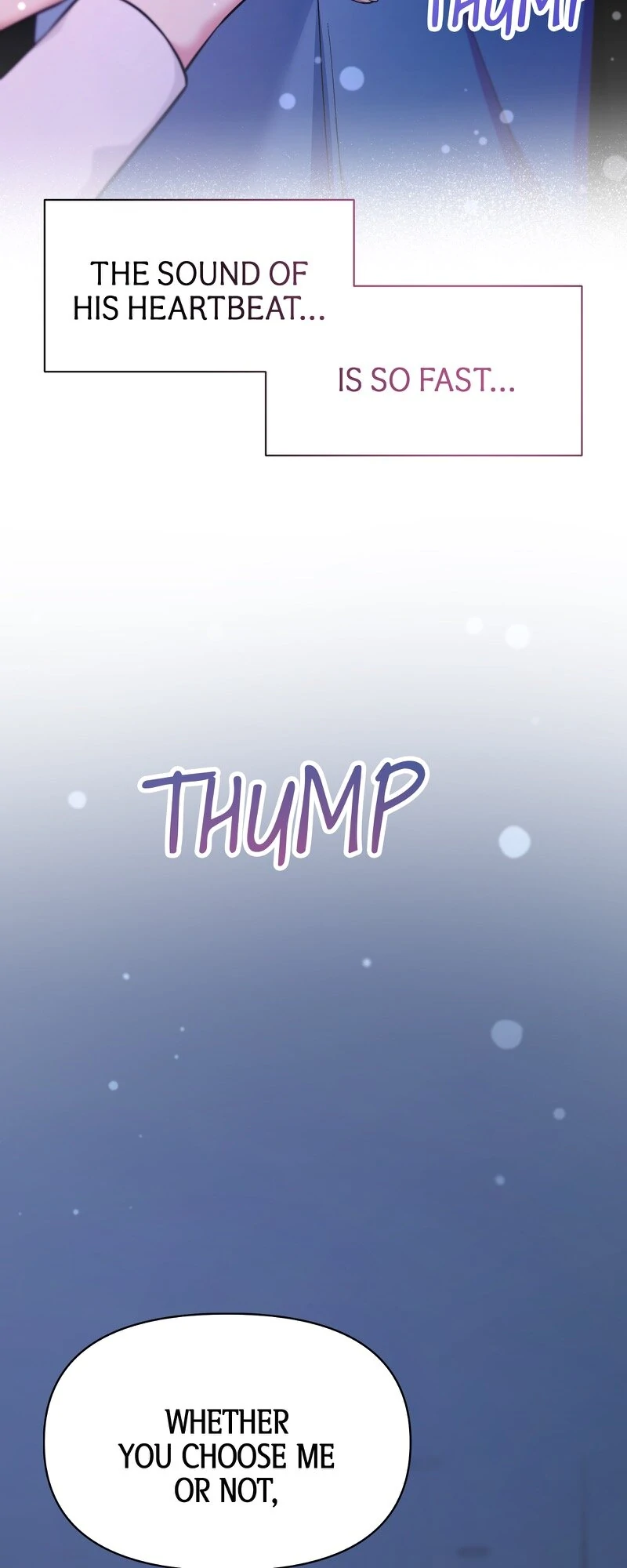 My Three Husbands Who Love Me Chapter 40 - Page 29