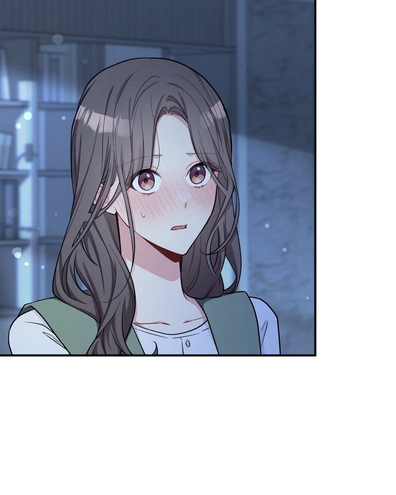 My Three Husbands Who Love Me Chapter 40 - Page 31
