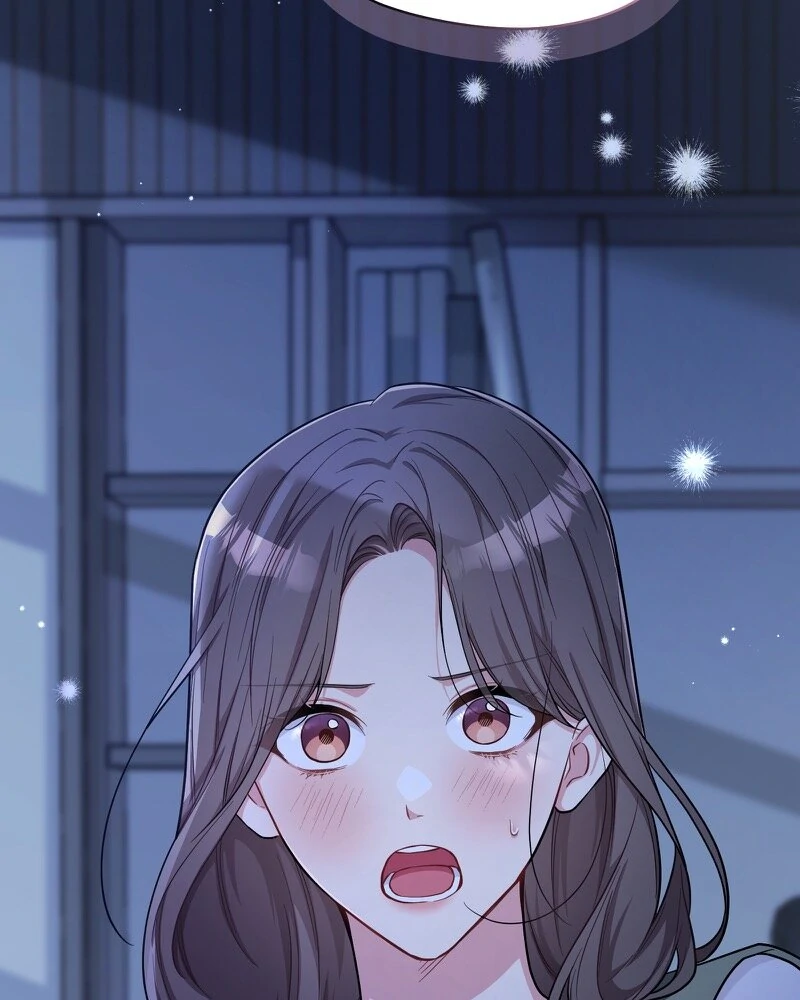 My Three Husbands Who Love Me Chapter 40 - Page 39