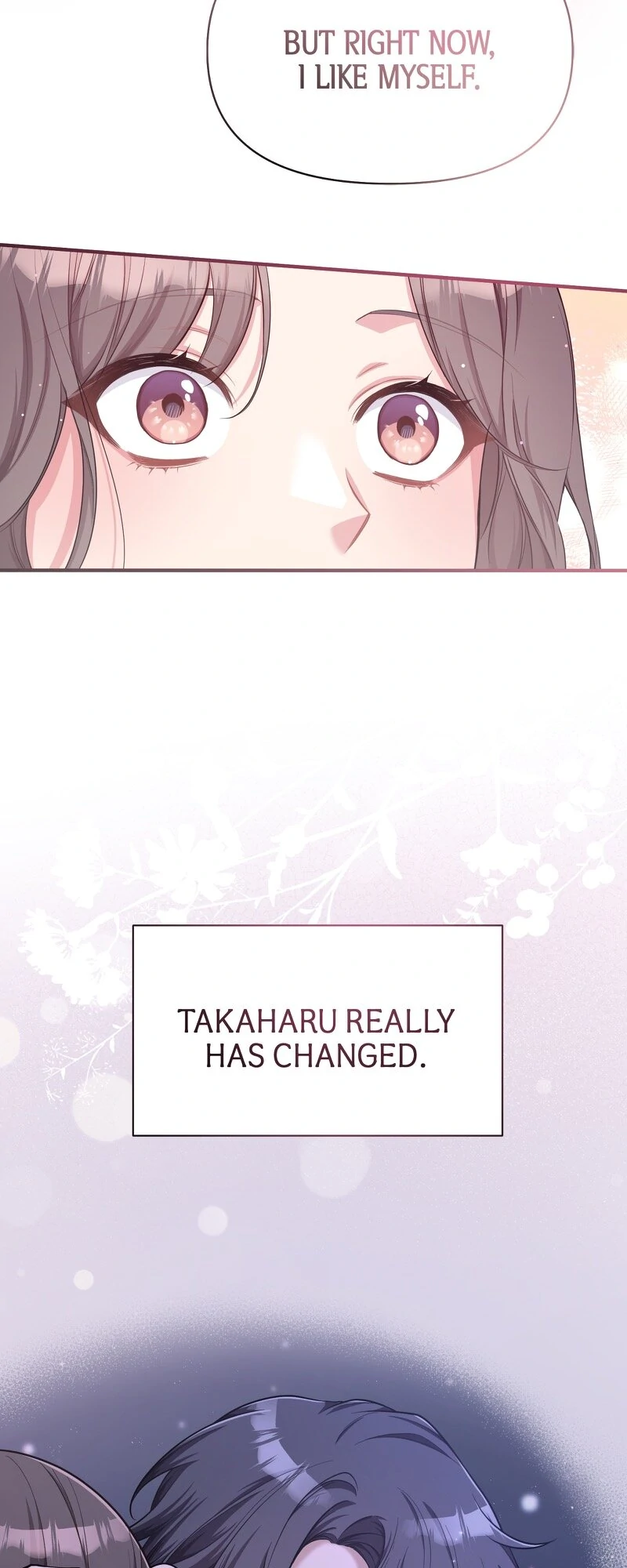 My Three Husbands Who Love Me Chapter 40 - Page 46