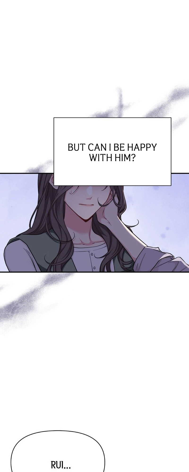 My Three Husbands Who Love Me Chapter 41 - Page 21