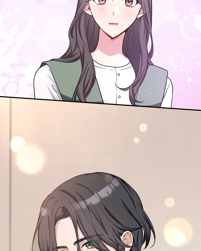 My Three Husbands Who Love Me Chapter 41 - Page 31