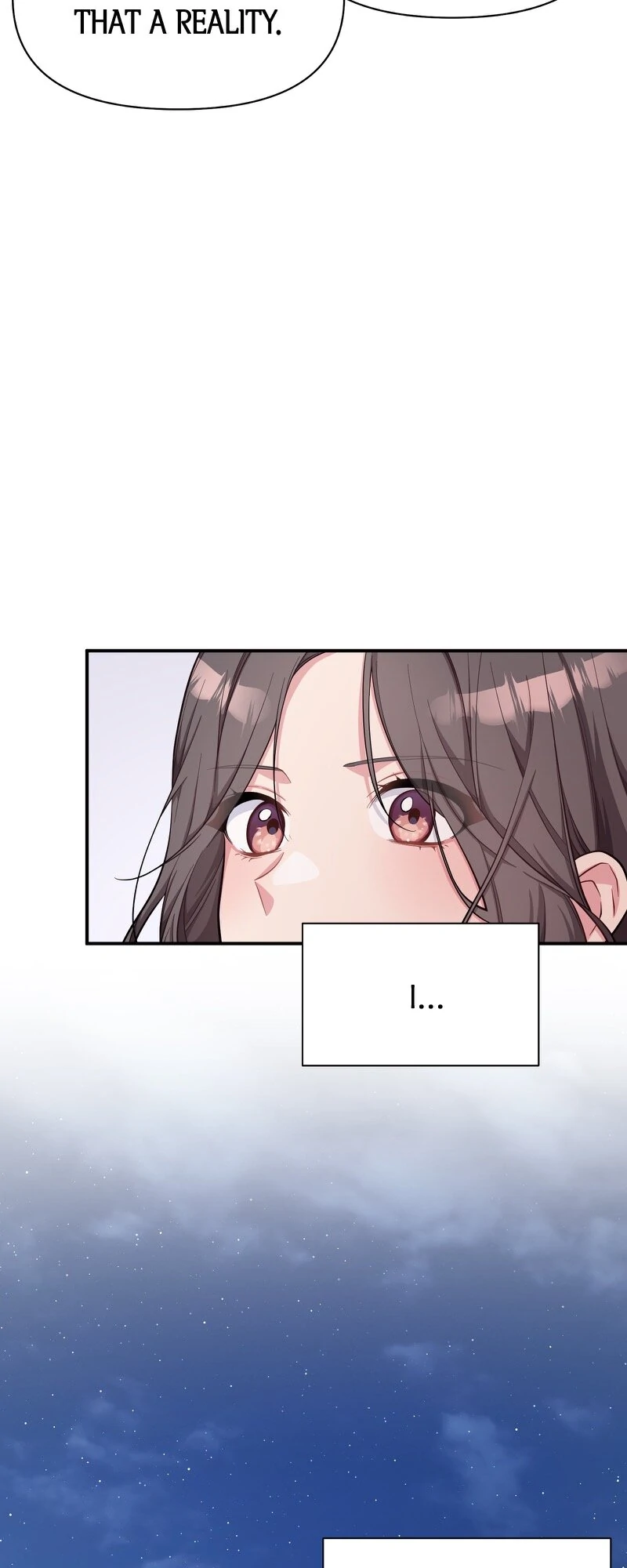 My Three Husbands Who Love Me Chapter 41 - Page 40