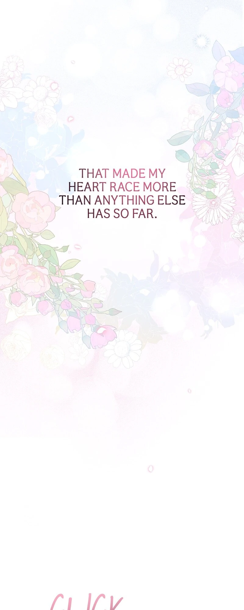 My Three Husbands Who Love Me Chapter 41 - Page 44