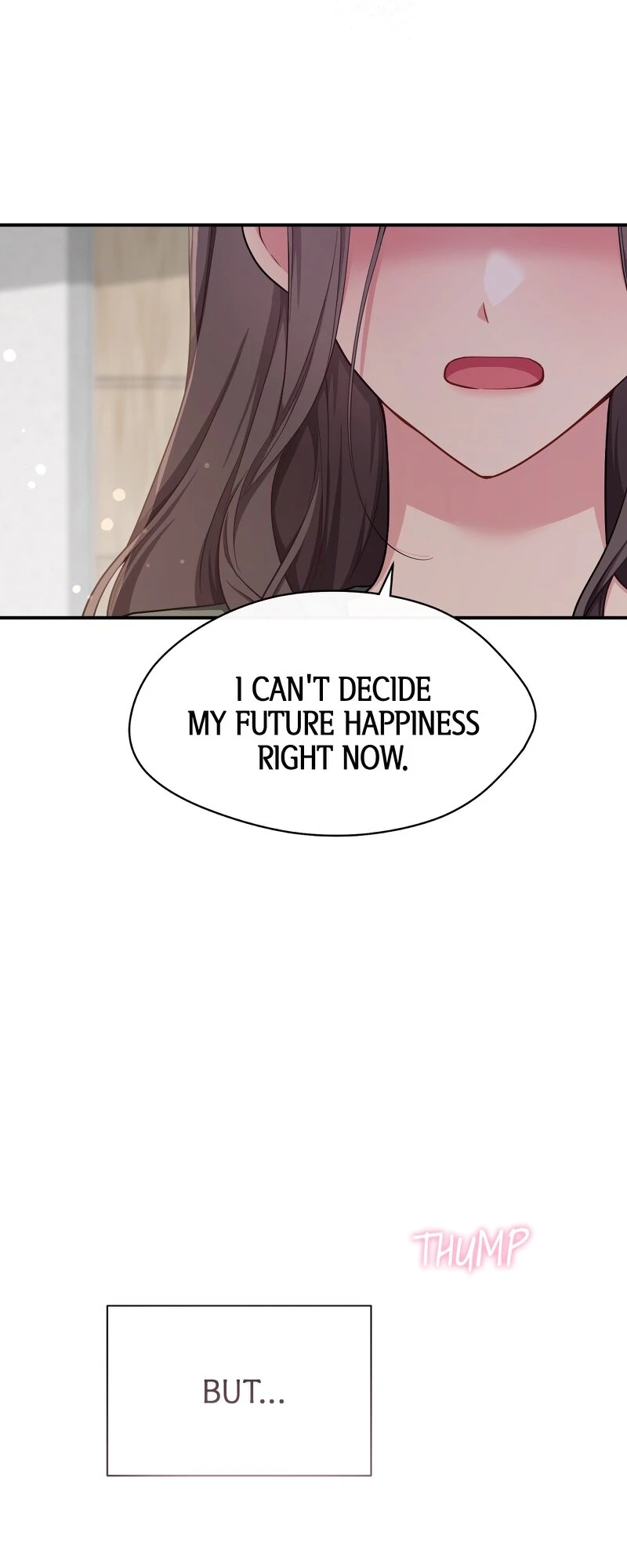 My Three Husbands Who Love Me Chapter 41 - Page 48