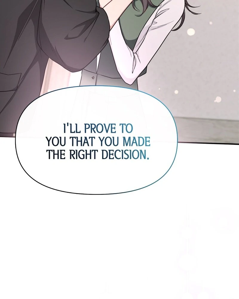My Three Husbands Who Love Me Chapter 41 - Page 55