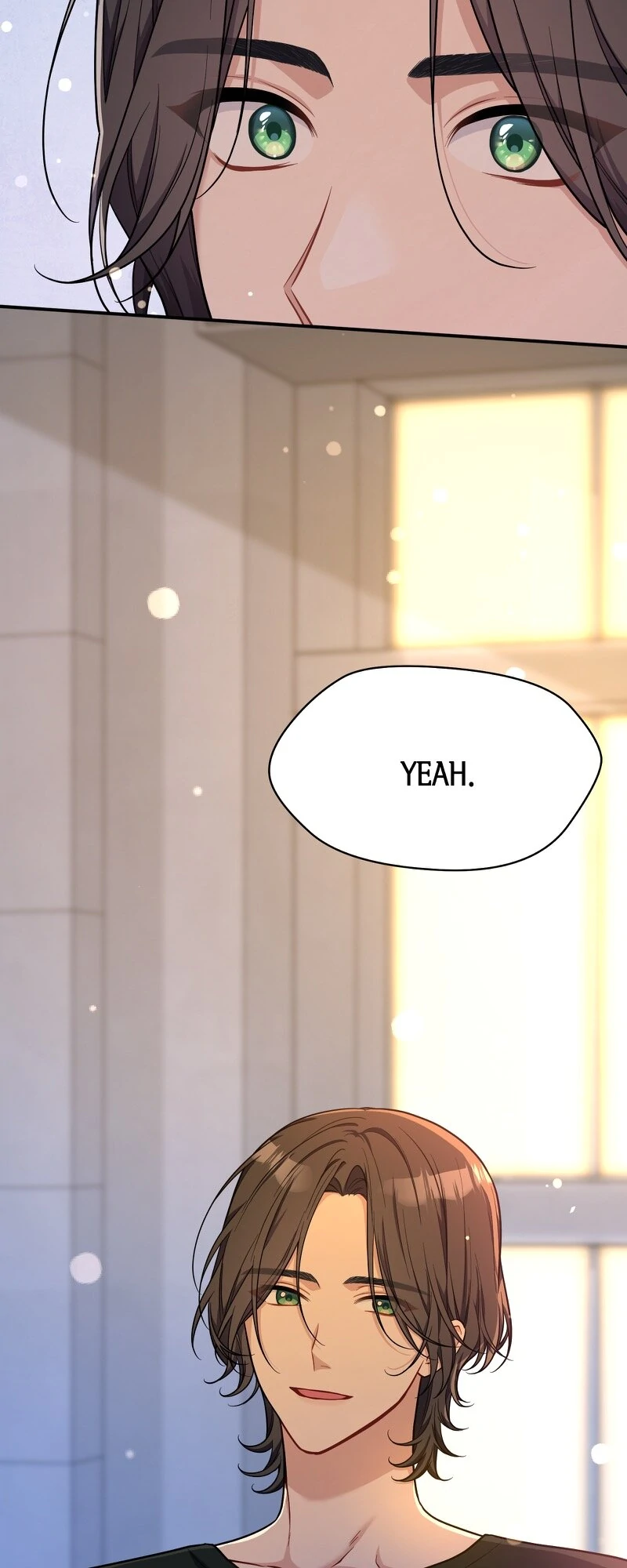 My Three Husbands Who Love Me Chapter 41 - Page 62