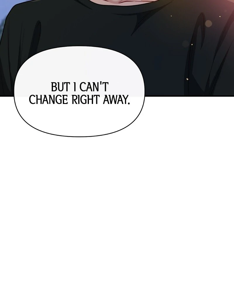 My Three Husbands Who Love Me Chapter 41 - Page 63