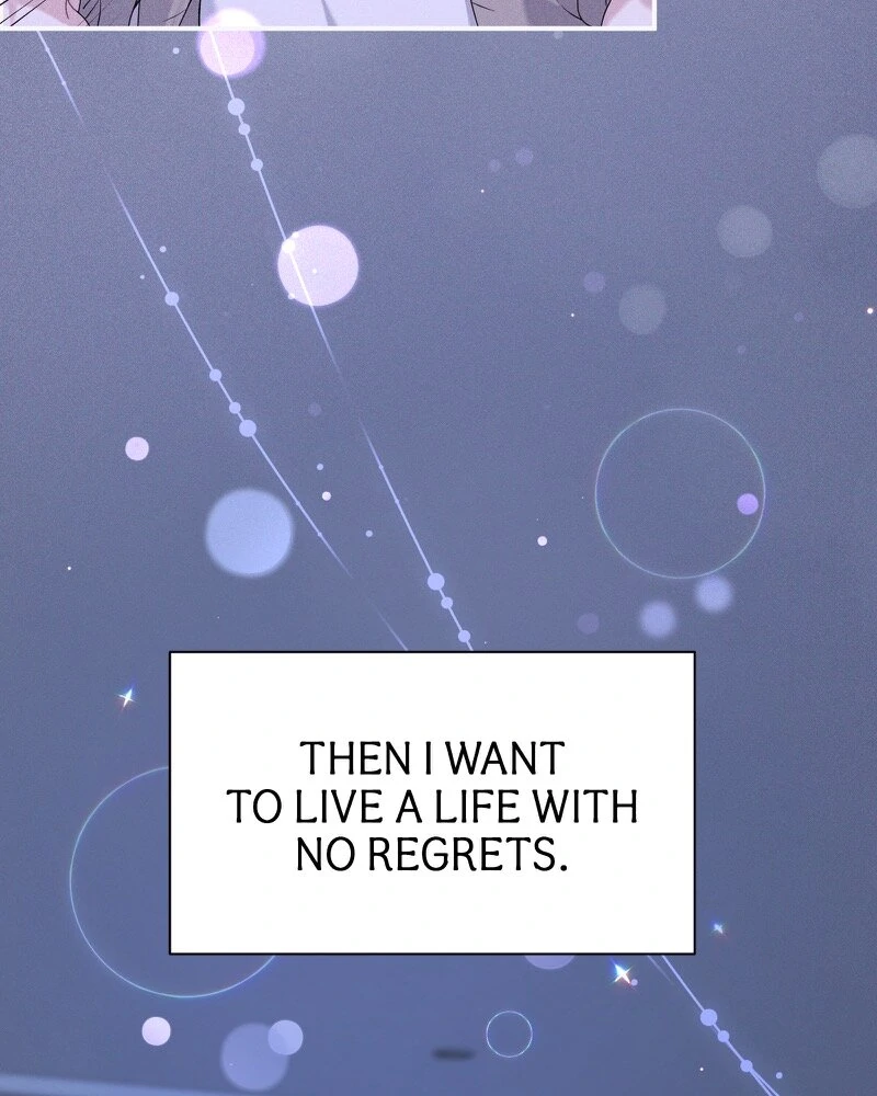 My Three Husbands Who Love Me Chapter 41 - Page 7