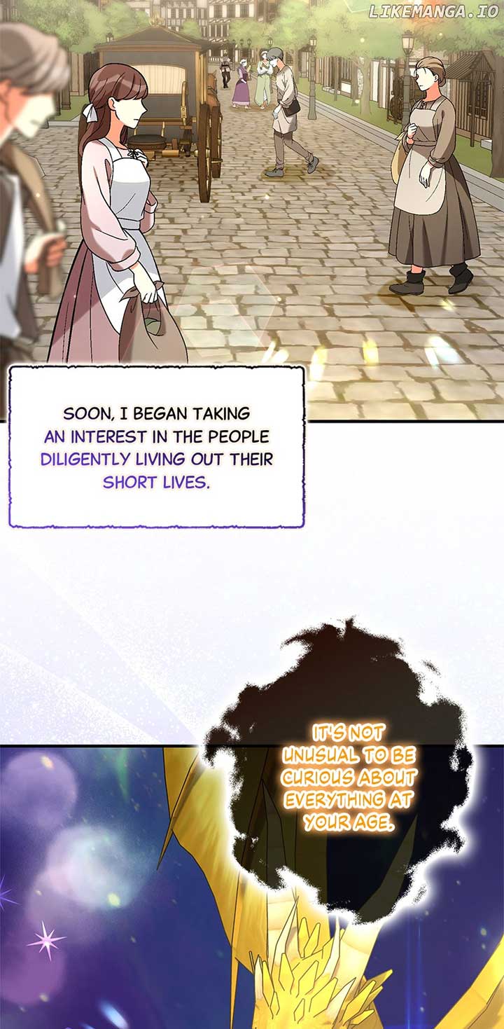My Three Tyrant Brothers Chapter 122 - Page 2