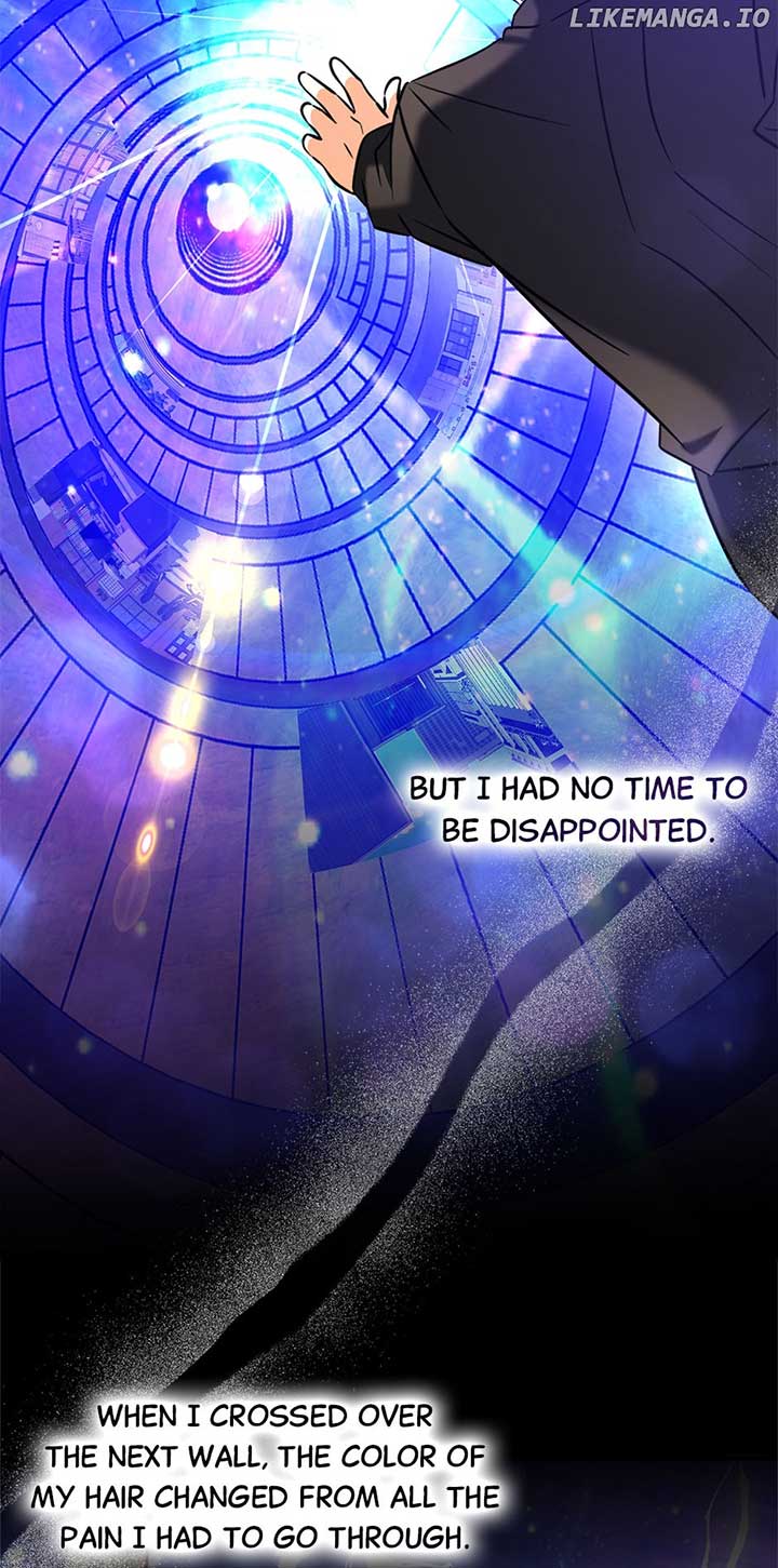 My Three Tyrant Brothers Chapter 122 - Page 67