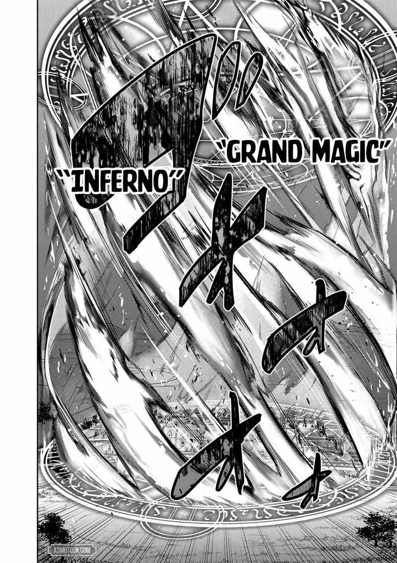 My Trash Skill ‘Appraisal’ Awakened into ‘Inheritance’ – Now I Wield the Power of Heroes and Stand Unmatched! Chapter 13 - Page 23