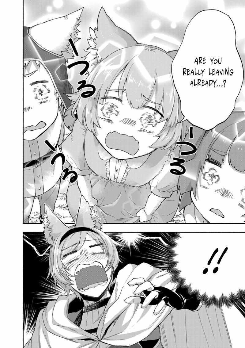 My Trash Skill ‘Appraisal’ Awakened into ‘Inheritance’ – Now I Wield the Power of Heroes and Stand Unmatched! Chapter 14 - Page 27
