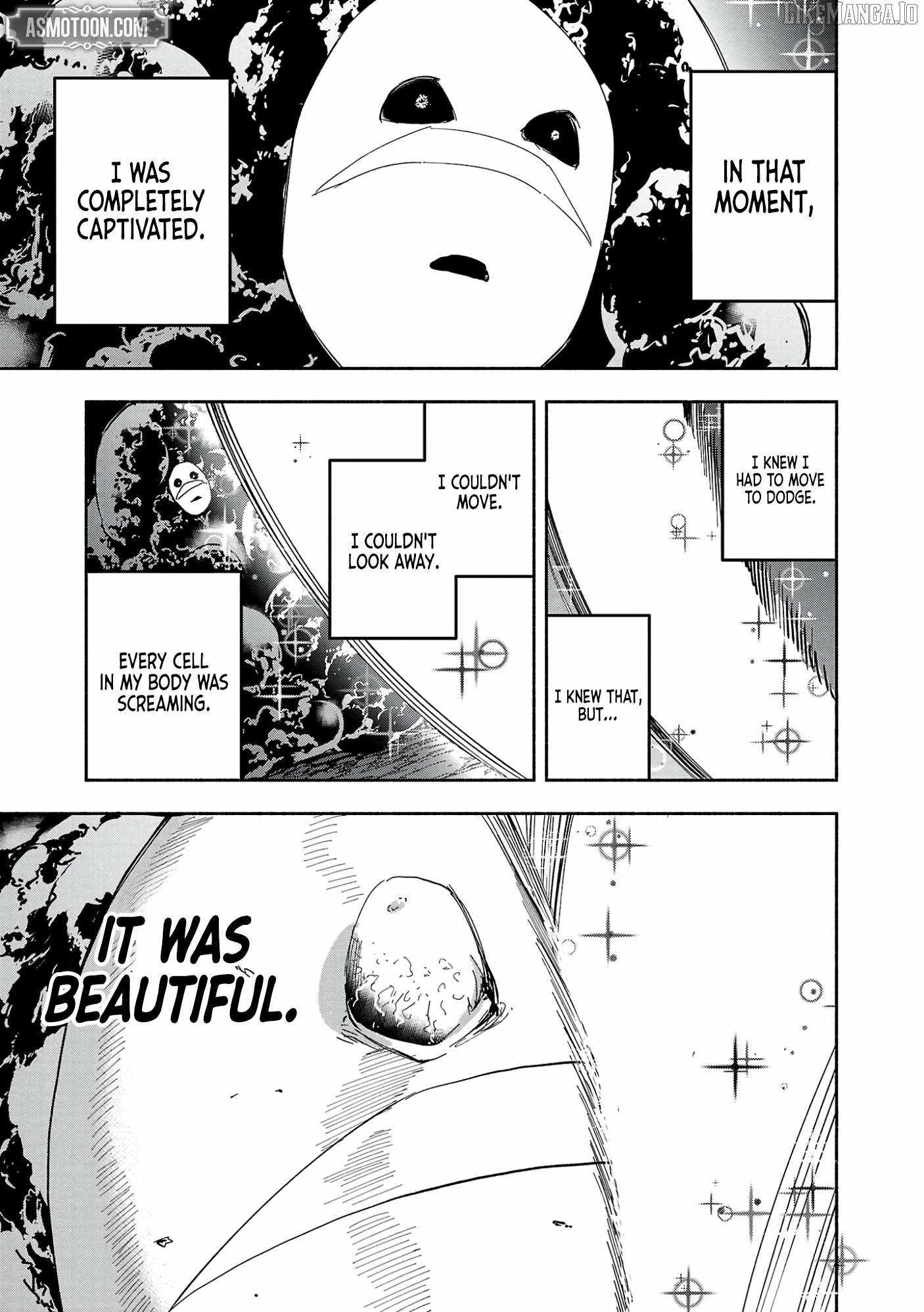 My Trash Skill ‘Appraisal’ Awakened into ‘Inheritance’ – Now I Wield the Power of Heroes and Stand Unmatched! Chapter 18 - Page 22