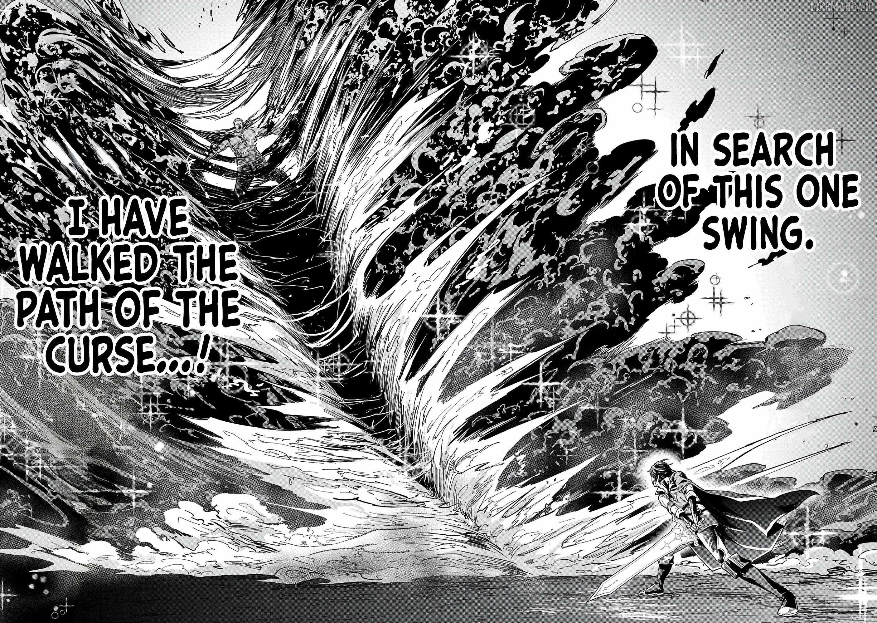 My Trash Skill ‘Appraisal’ Awakened into ‘Inheritance’ – Now I Wield the Power of Heroes and Stand Unmatched! Chapter 18 - Page 23