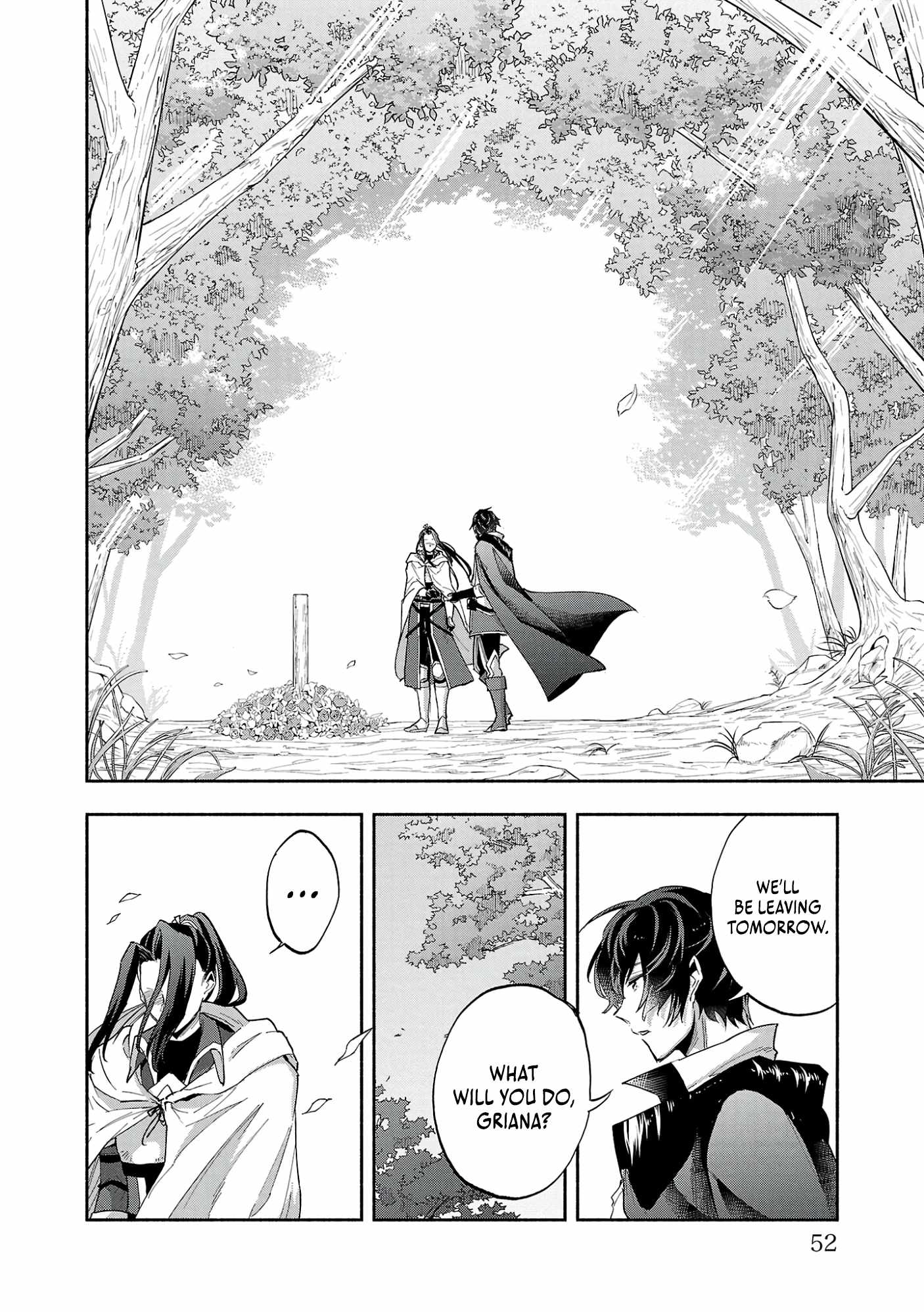 My Trash Skill ‘Appraisal’ Awakened into ‘Inheritance’ – Now I Wield the Power of Heroes and Stand Unmatched! Chapter 19 - Page 18
