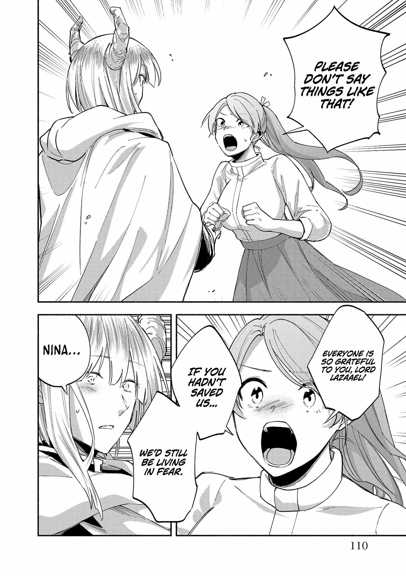My Trash Skill ‘Appraisal’ Awakened into ‘Inheritance’ – Now I Wield the Power of Heroes and Stand Unmatched! Chapter 21 - Page 12