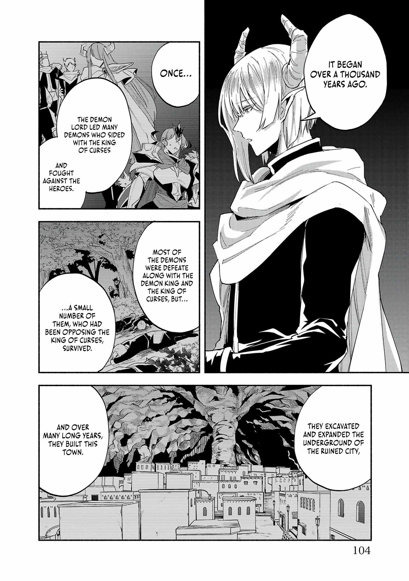 My Trash Skill ‘Appraisal’ Awakened into ‘Inheritance’ – Now I Wield the Power of Heroes and Stand Unmatched! Chapter 21 - Page 6