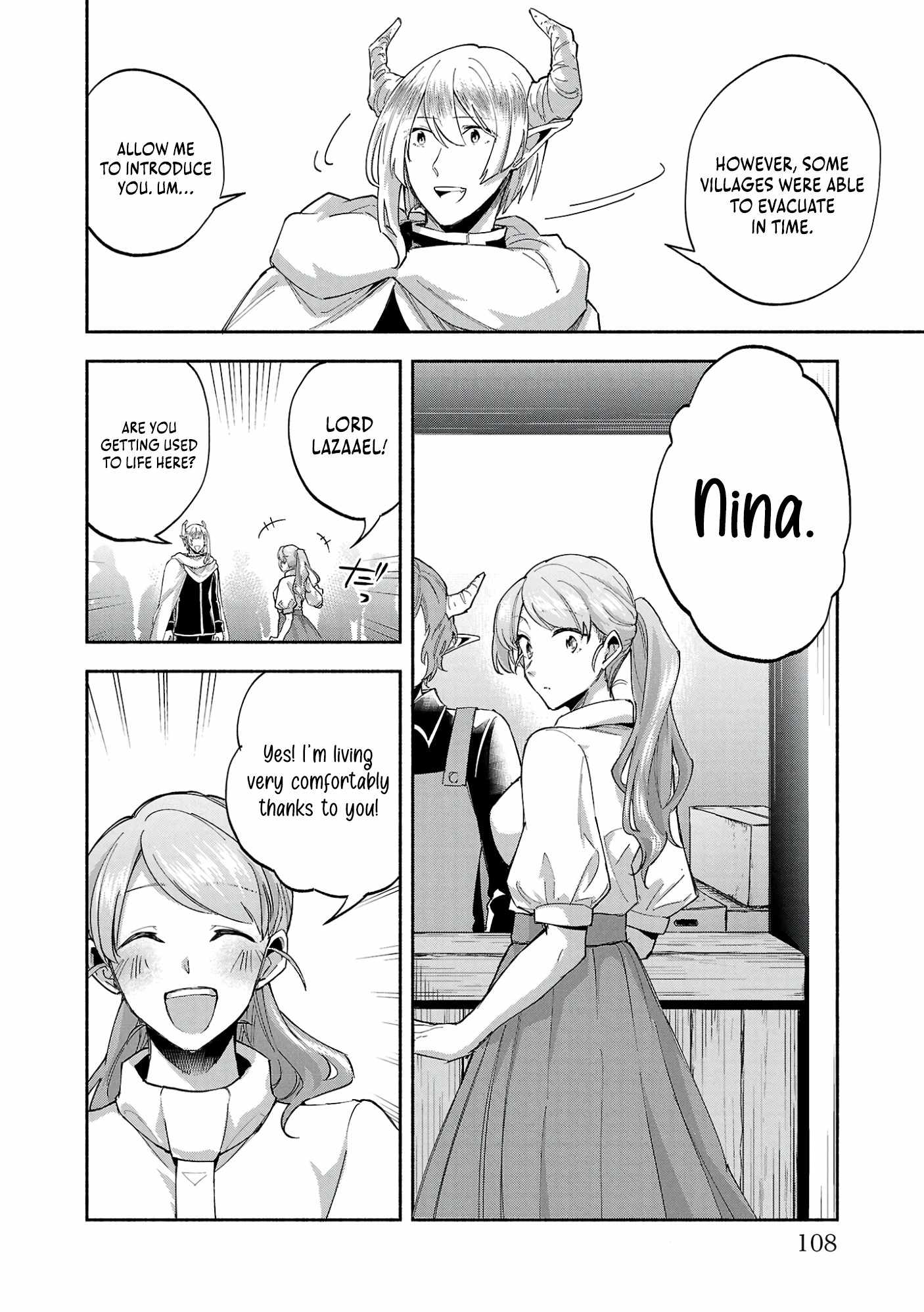 My Trash Skill ‘Appraisal’ Awakened into ‘Inheritance’ – Now I Wield the Power of Heroes and Stand Unmatched! Chapter 21 - Page 10