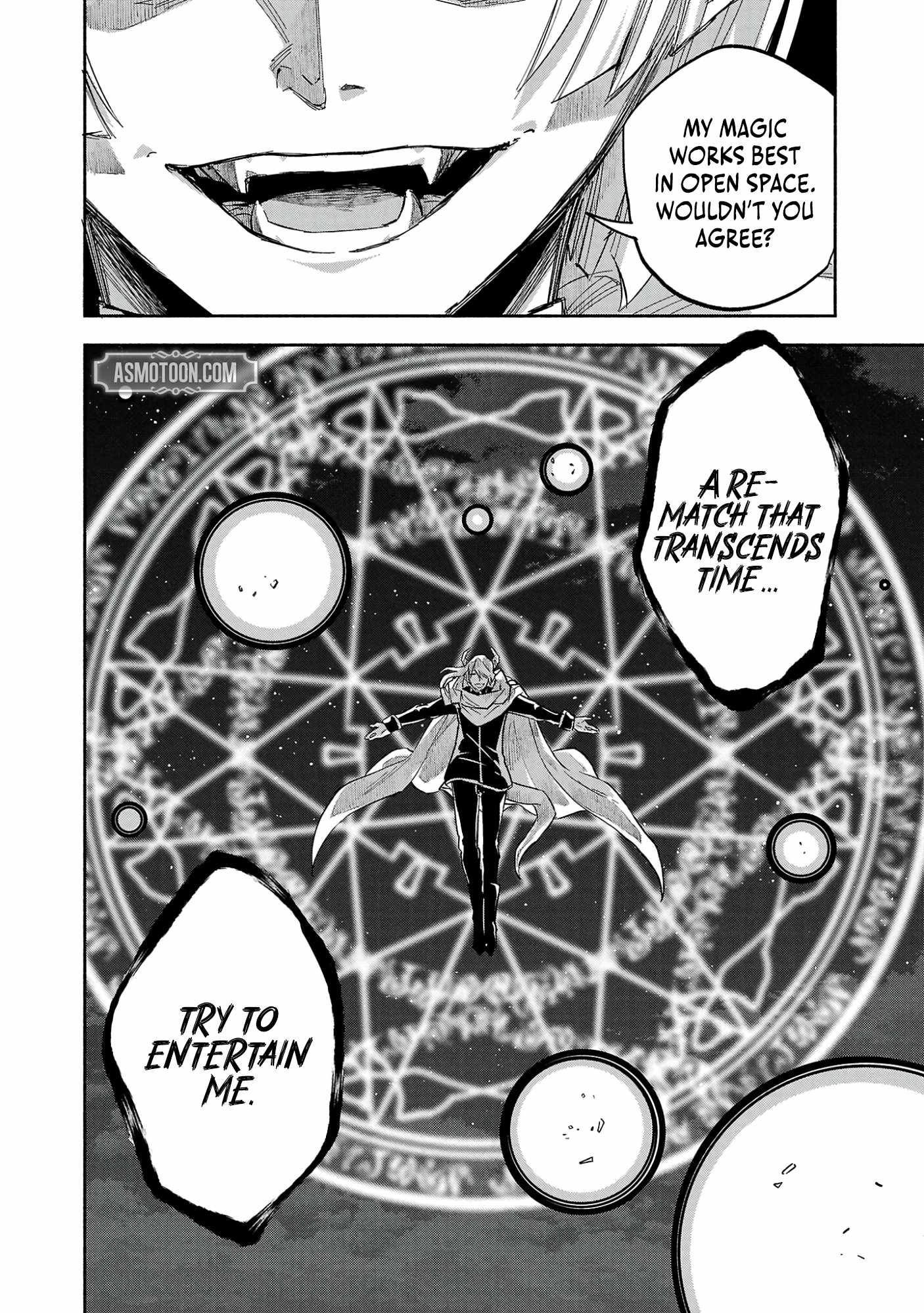 My Trash Skill ‘Appraisal’ Awakened into ‘Inheritance’ – Now I Wield the Power of Heroes and Stand Unmatched! Chapter 22 - Page 29