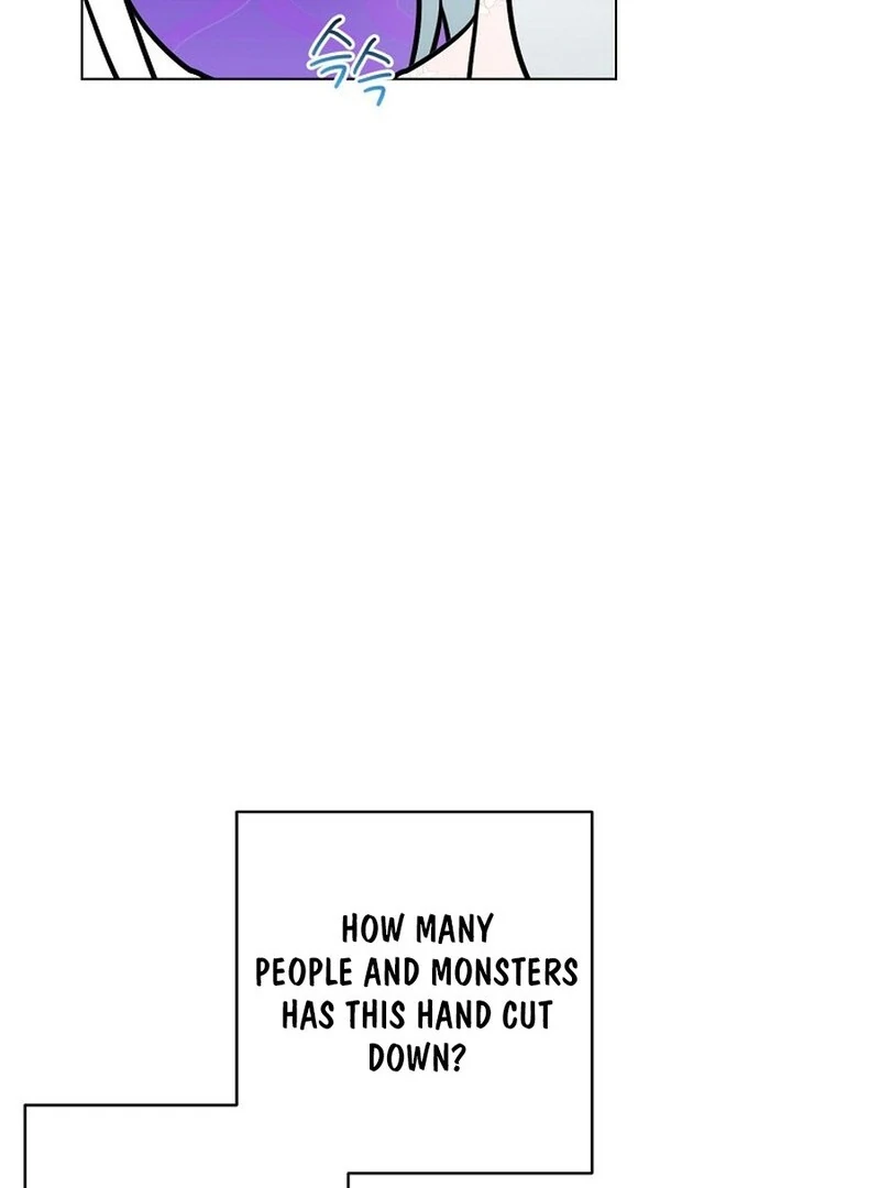 My Tyrant’s Husband Somehow Became Cautious Chapter 100 - Page 11