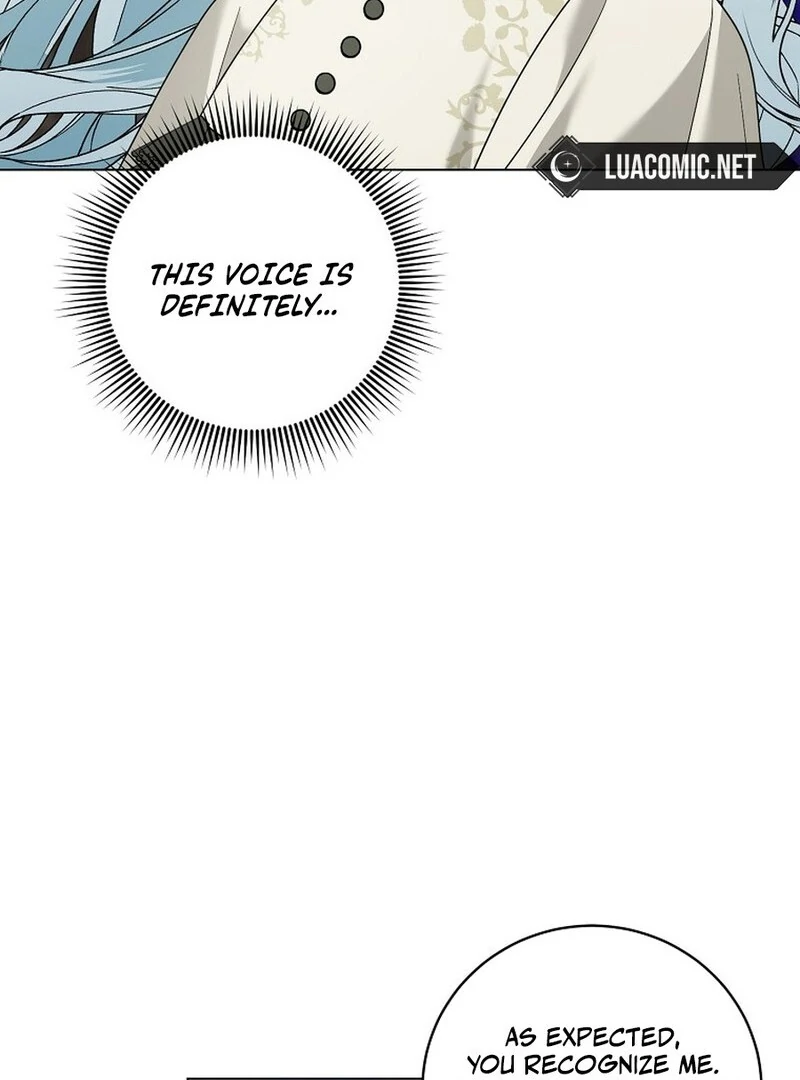 My Tyrant’s Husband Somehow Became Cautious Chapter 100 - Page 117