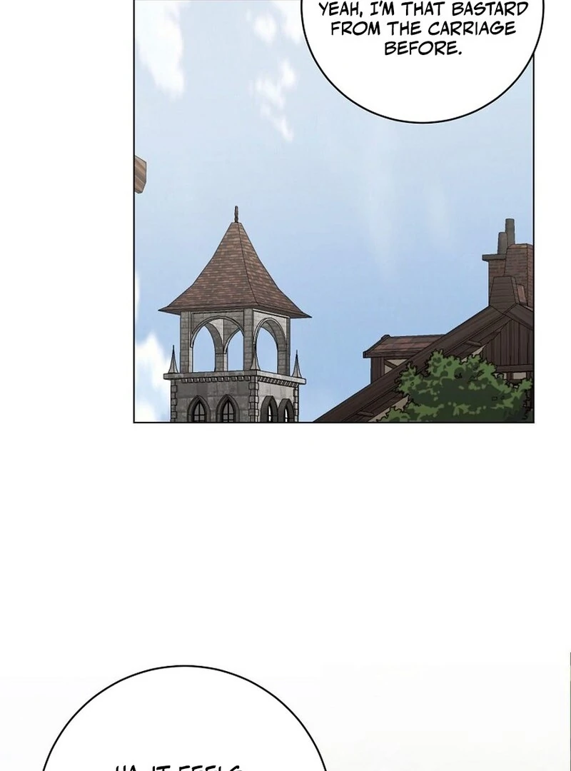 My Tyrant’s Husband Somehow Became Cautious Chapter 100 - Page 118
