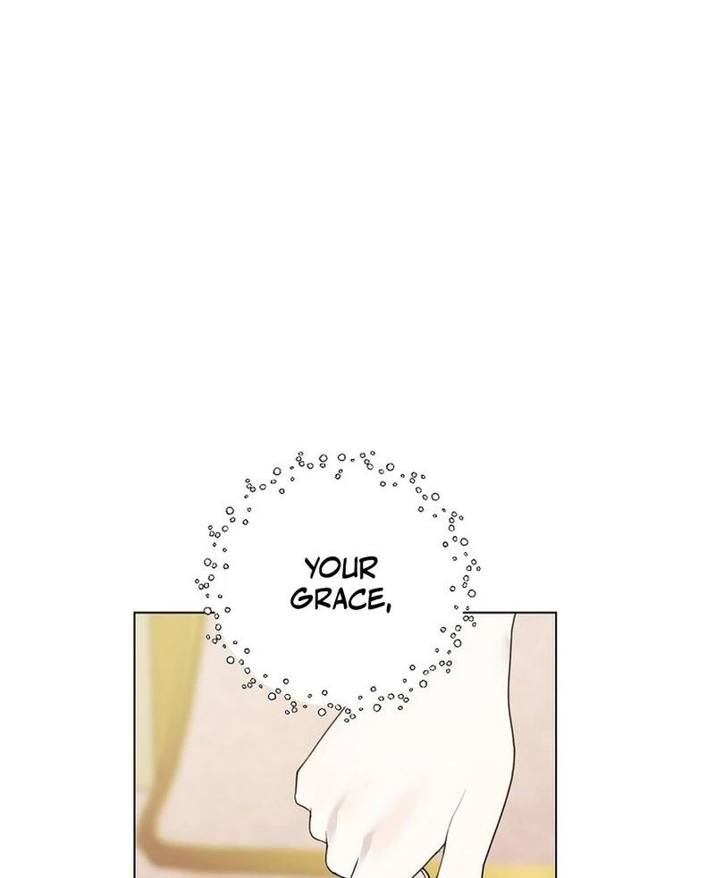 My Tyrant’s Husband Somehow Became Cautious Chapter 100 - Page 13
