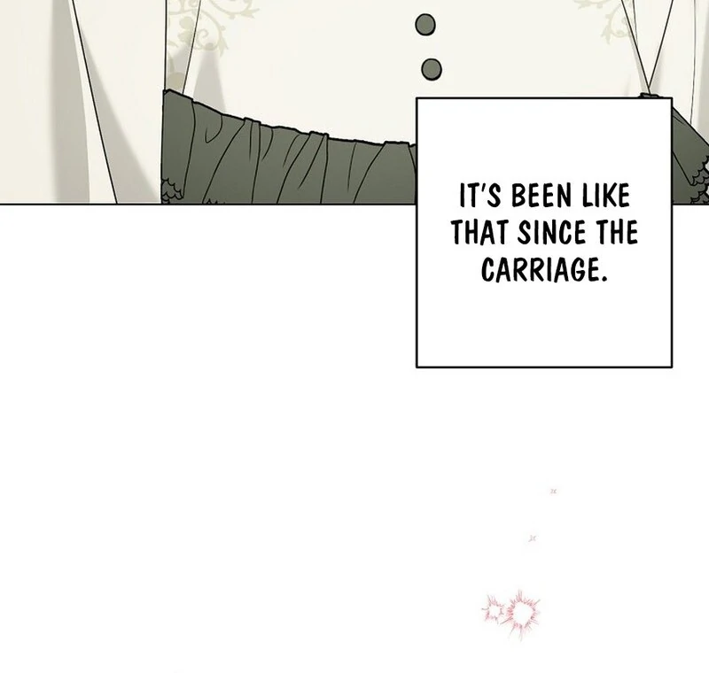 My Tyrant’s Husband Somehow Became Cautious Chapter 100 - Page 124