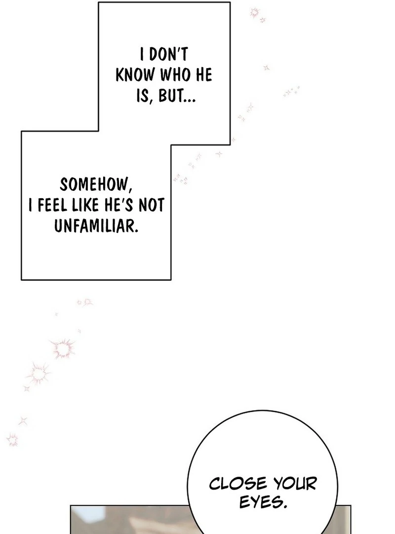 My Tyrant’s Husband Somehow Became Cautious Chapter 100 - Page 125