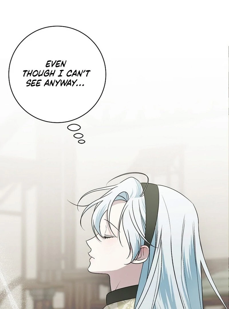 My Tyrant’s Husband Somehow Became Cautious Chapter 100 - Page 127