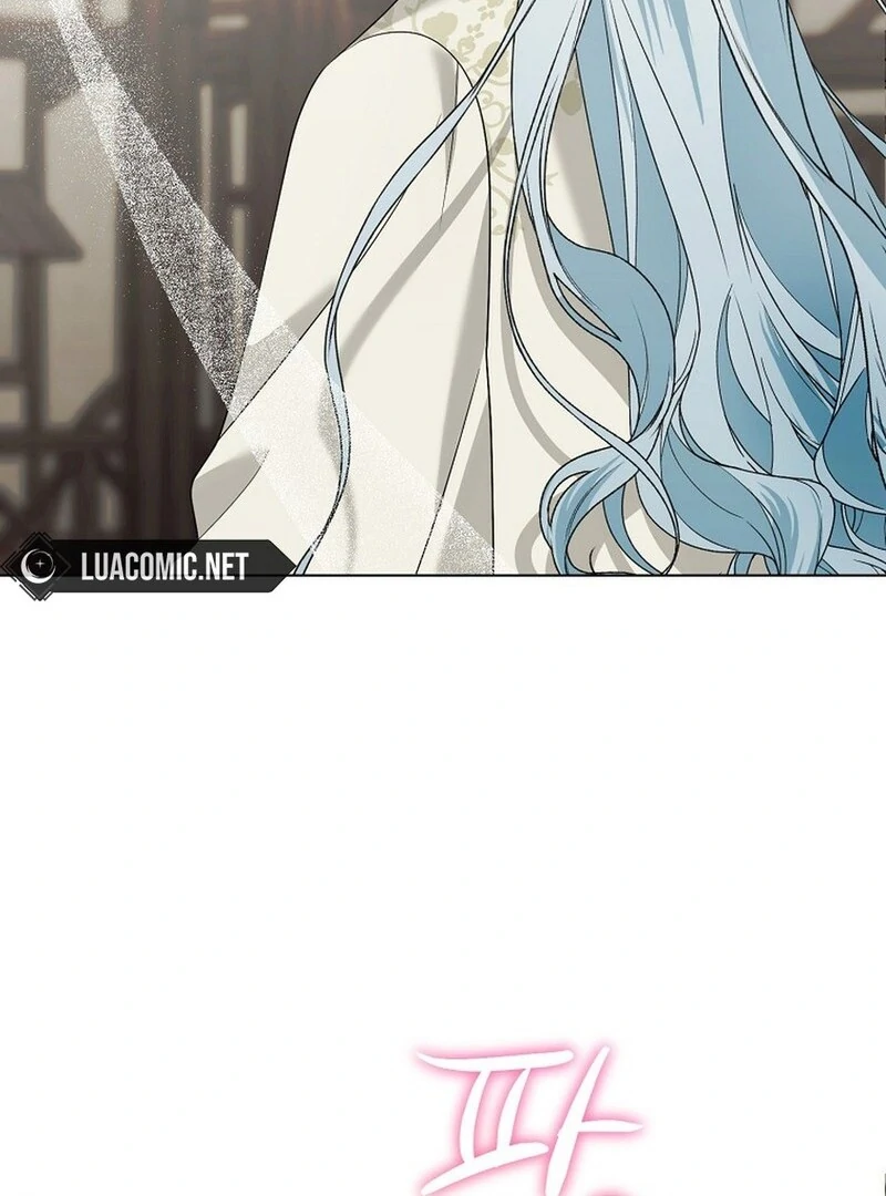 My Tyrant’s Husband Somehow Became Cautious Chapter 100 - Page 128