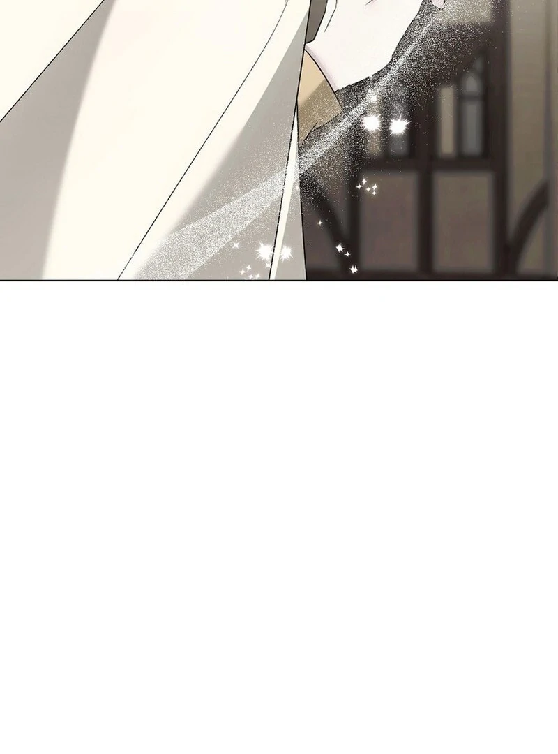 My Tyrant’s Husband Somehow Became Cautious Chapter 100 - Page 130