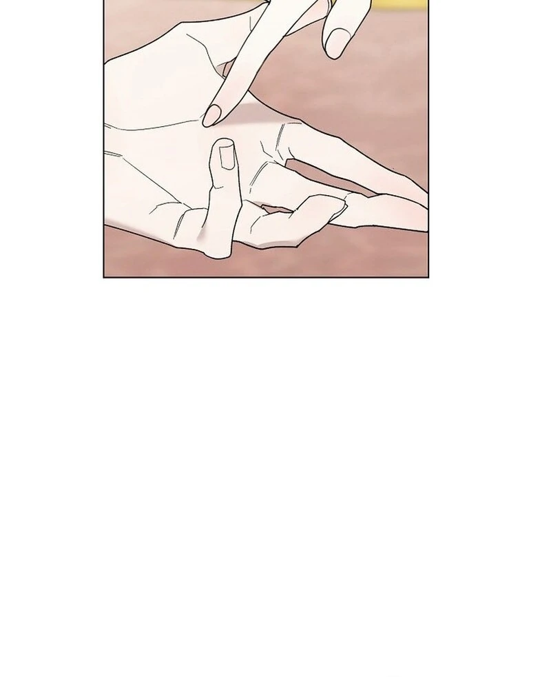 My Tyrant’s Husband Somehow Became Cautious Chapter 100 - Page 14