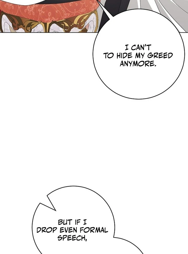 My Tyrant’s Husband Somehow Became Cautious Chapter 100 - Page 20