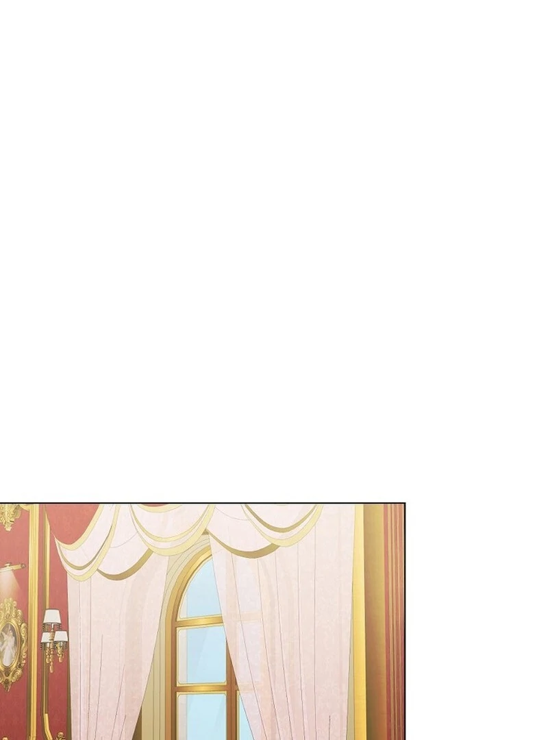 My Tyrant’s Husband Somehow Became Cautious Chapter 100 - Page 3