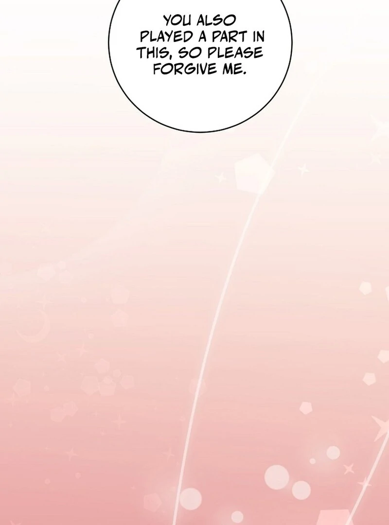 My Tyrant’s Husband Somehow Became Cautious Chapter 100 - Page 23