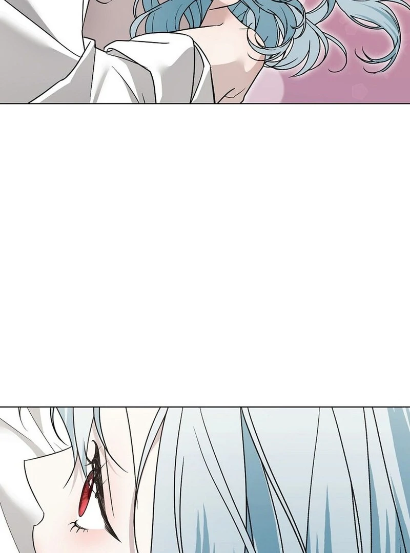 My Tyrant’s Husband Somehow Became Cautious Chapter 100 - Page 25