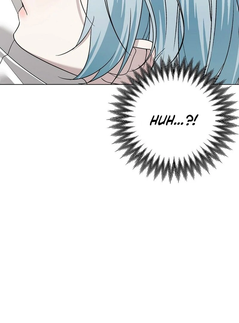 My Tyrant’s Husband Somehow Became Cautious Chapter 100 - Page 26