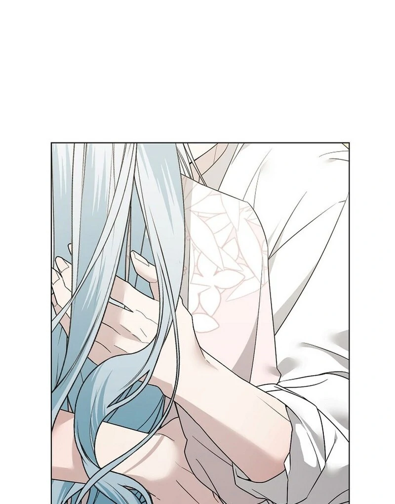 My Tyrant’s Husband Somehow Became Cautious Chapter 100 - Page 27